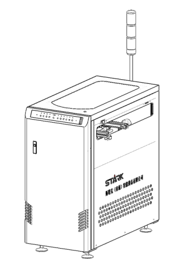 STK0414130002-2.png