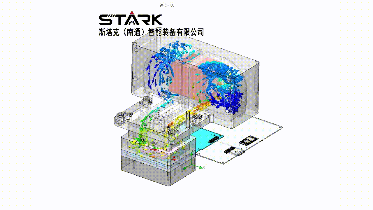 20240519152159.gif