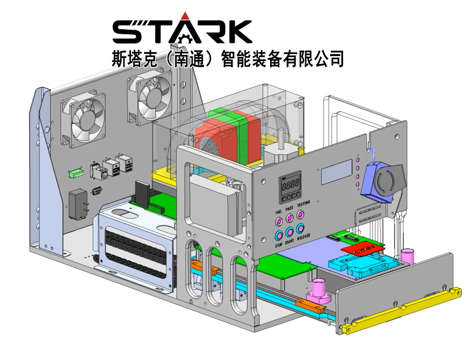 企业微信截图_1716109037423.png